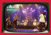 ????????58[????????????? ???? [DVD]
