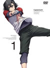 ??c????????? VOL.1?????????i??M????? [DVD]