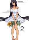 ??c????????? VOL.2?????????i??M????? [DVD]
