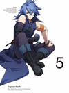 ??c????????? VOL.5?????????i??M????? [DVD]