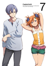 ??c????????? VOL.7?????????i??M????? [DVD]