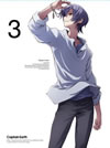 ??c????????? VOL.3?????????i??M????? [Blu-ray]