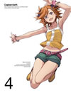 ??c????????? VOL.4?????????i??M????? [Blu-ray]