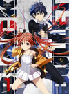 ?????????????? 1????????M????? [DVD]