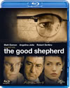 ?????????????('06P? [Blu-ray]