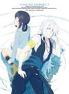 ?????????? K?V????????M????? [DVD]