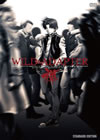 OVA WILD ADAPTER-E?ZEN- ????????????c??? [DVD]
