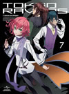 ?????? K?V [DVD]