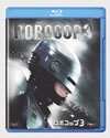 ????????3('93P? [Blu-ray]