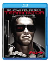 ??????????'84P? [Blu-ray]