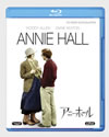 ??????????'77P? [Blu-ray]