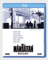 ?????????'79P? [Blu-ray]