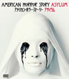 ??<??????????????? ?????? SEASONS????????????????7??T??? [DVD]