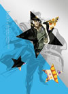??????E????? ???????????????? Vol.1?????????i??M????? [Blu-ray]