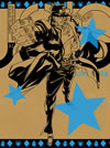 ??????E????? ???????????????? Vol.1?????????i??M????? [DVD]