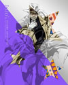 ??????E????? ???????????????? Vol.2?????????i??M????? [Blu-ray]