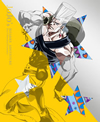 ??????E????? ???????????????? Vol.4?????????i??M????? [Blu-ray]