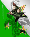 ??????E????? ???????????????? Vol.5?????????i??M????? [Blu-ray]