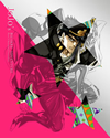 ??????E????? ???????????????? Vol.6?????????i??M????? [Blu-ray]