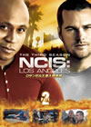 ??????????????NCIS[?Los Angeles ????? DVD-BOX Part2??6??T??? [DVD]