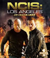 ??????????????NCIS[?Los Angeles ????? ?????OX??12??T??? [DVD]