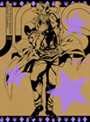 ??????E????? ???????????????? Vol.2?????????i??M????? [DVD]