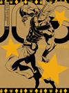 ??????E????? ???????????????? Vol.4?????????i??M????? [DVD]