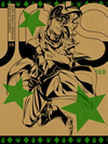 ??????E????? ???????????????? Vol.5?????????i??M????? [DVD]