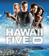 Hawaii Five-O ????? ?????OX??12??T??? [DVD]