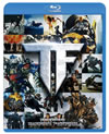 ???????????? ?????? ???????OX??6??T??? [Blu-ray]