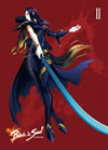 ????????????? 2V [Blu-ray]