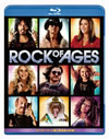 ????????????? ?????c??????????'12P??????????i??M??? [Blu-ray]