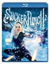 ????? ???? ?????c??????????'11P??????????i??M??? [Blu-ray]