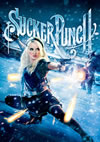????? ???? ?????c??????????'11P??????????i??M??? [DVD]
