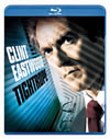 ????????('84P? [Blu-ray]