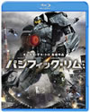 ??????c???????('13P? [Blu-ray]