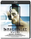 ????????('04??????P? [Blu-ray]
