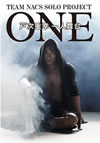 ?䆟??X ?⸍??? ONE??2??T??? [DVD]