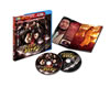 ???????????? ???????DVD?????('12E?㶈?ⶇ??????????M????c????T??? [Blu-ray]