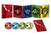 ?????????? DVD-BOX1??4??T??? [DVD]