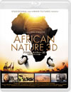 ?????????????c??D????????????ゥ???('13 [Blu-ray]