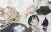 ?㌩ U?J? ???M?????i??M????? [Blu-ray]