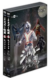 ?????M? DVD?????????? VOL.5??6?????????i??M?????T??? [DVD]