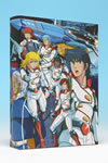 F?L???????????????c?  DVD-BOX??4??T??? [DVD]