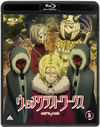 ??c???????????????5)??M?????i??M????? [Blu-ray]