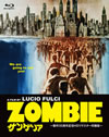 ????? 䡏?35?S?^?D??????U㣋??('79?)??2??T??? [Blu-ray]