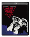 ????????????B????? HD???????????('74????????? [Blu-ray]
