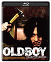 ?????????? ???????????c????'03???? [Blu-ray]