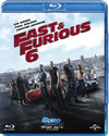 ???????????? EURO MISSION('13P? [Blu-ray]