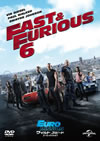 ???????????? EURO MISSION('13P? [DVD]